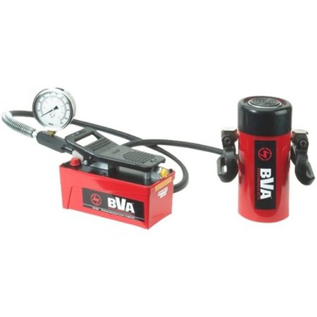 BVA PumpCylinder Set  Pa1500  Hl5002, SA155002L SA15-5002L